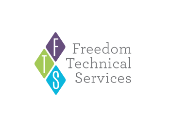 Freedom Technical Services
