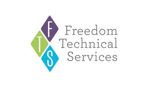 Freedom Technical Services