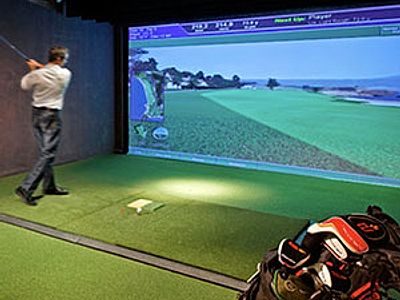 indoor-golf-simulator_400x333