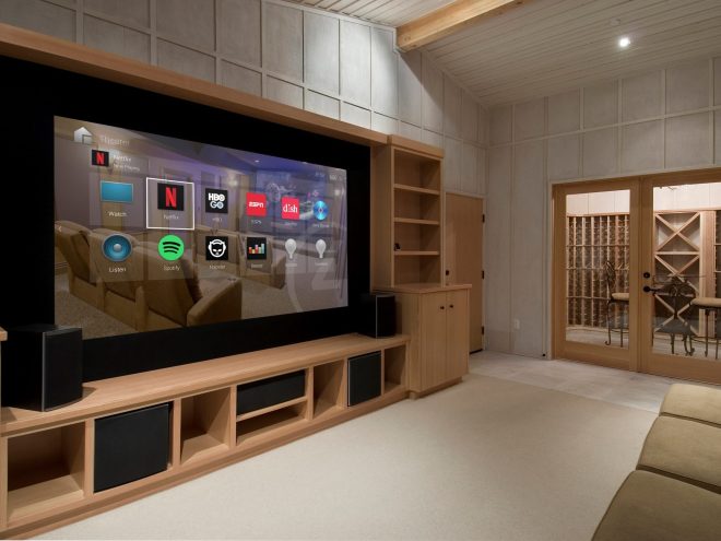 set-up-the-ultimate-smart-home-theater-with-a-professional-installation_5534b2390bbc2572ce35572a28456861